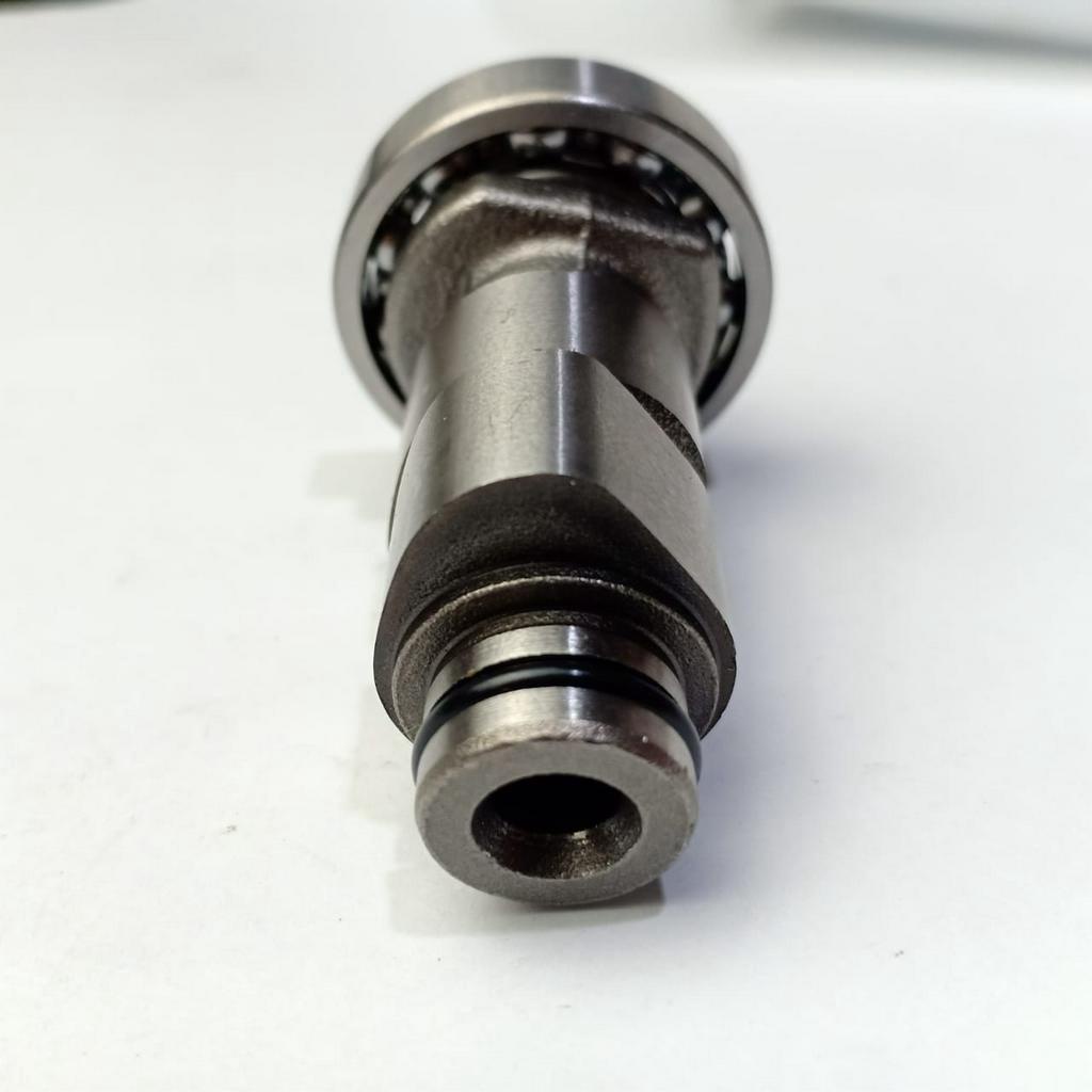 Noken 5TL AS Mio 5TL-E2170-00