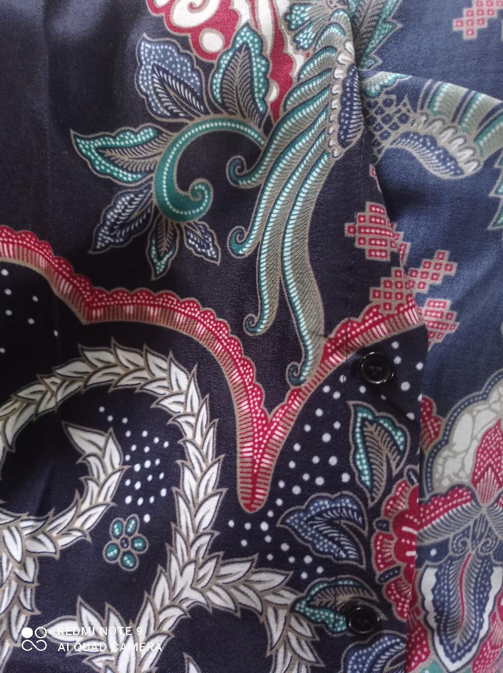 Cp Janur Zakinah Batik Gamis Pasangan Gamis Brukat Gamis Pesta Gamis Batik