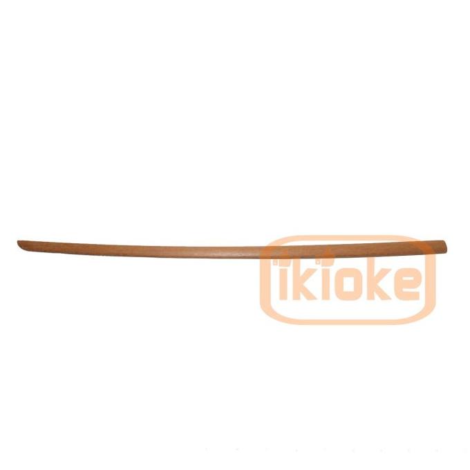 Bokken Tachi Ulin
