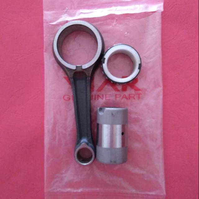 STANG SEHER VIAR KARYA 200CC