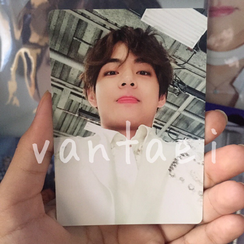 PC SYS RING TAEHYUNG