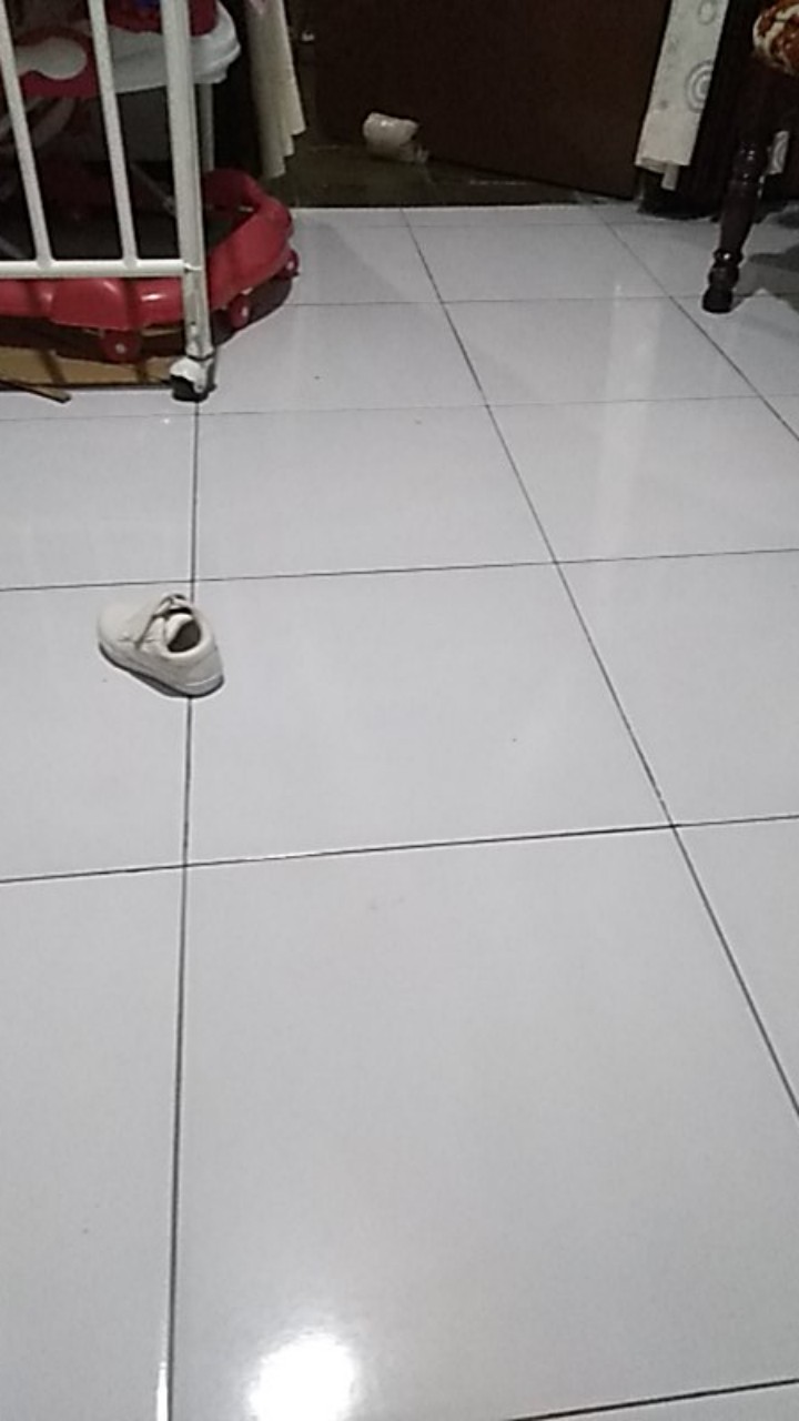 Stand Hanger / Gantungan Hanger Tiang Cabang Berdiri / Hanger Gantungan Baju Tas Topi