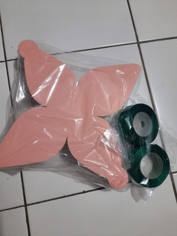 Box, Kemasan, Packaging, Souvenir Box, Gift Box | Gb808080 (100pc)