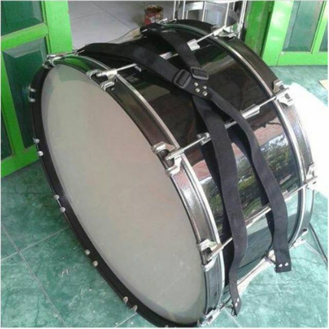 bass drum suporter 28inch