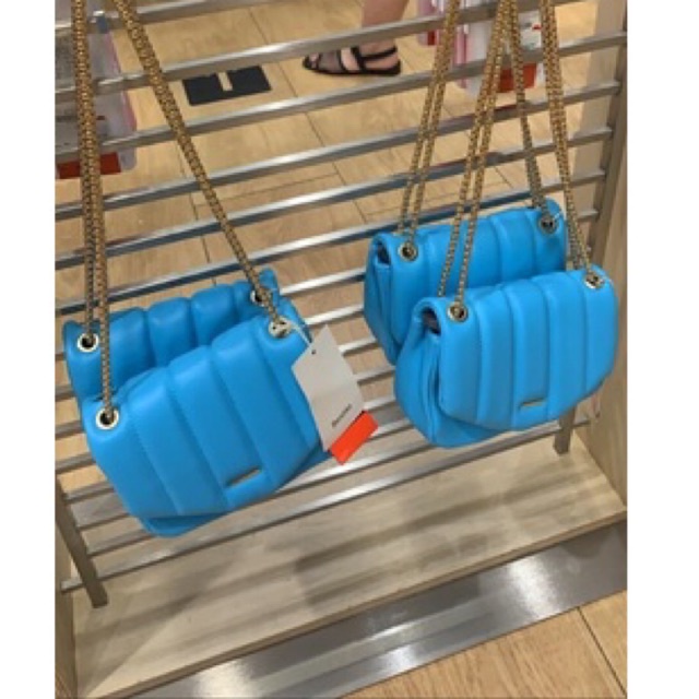 TAS BERSHKA DISKON UP TO 50% | jastip bershka | jastip Surabaya | jastipbyasev