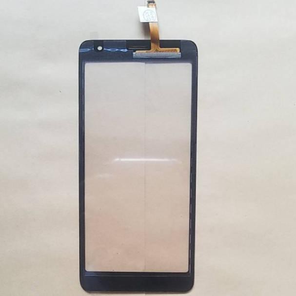 🆕[MUDAH]✔️ - Touchscreen Layar Sentuh Advan S6 New i55D Original