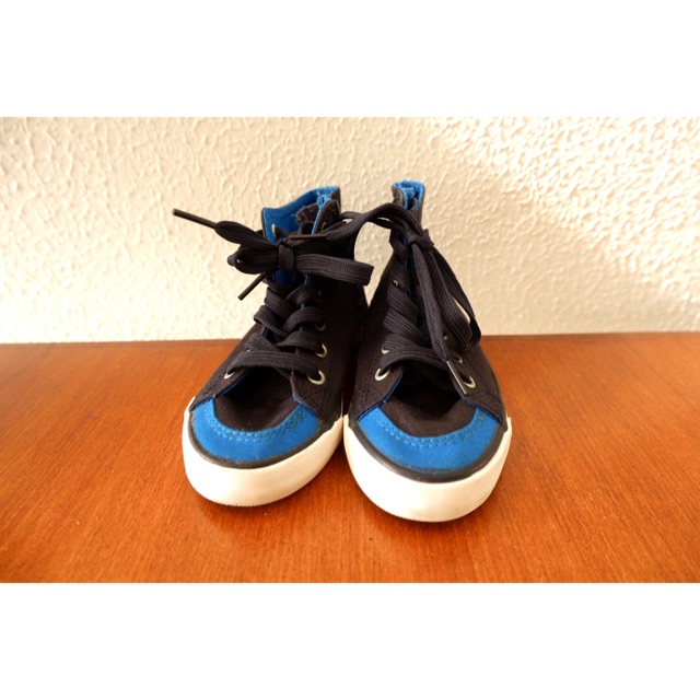 Cotton On Kids sepatu anak laki laki