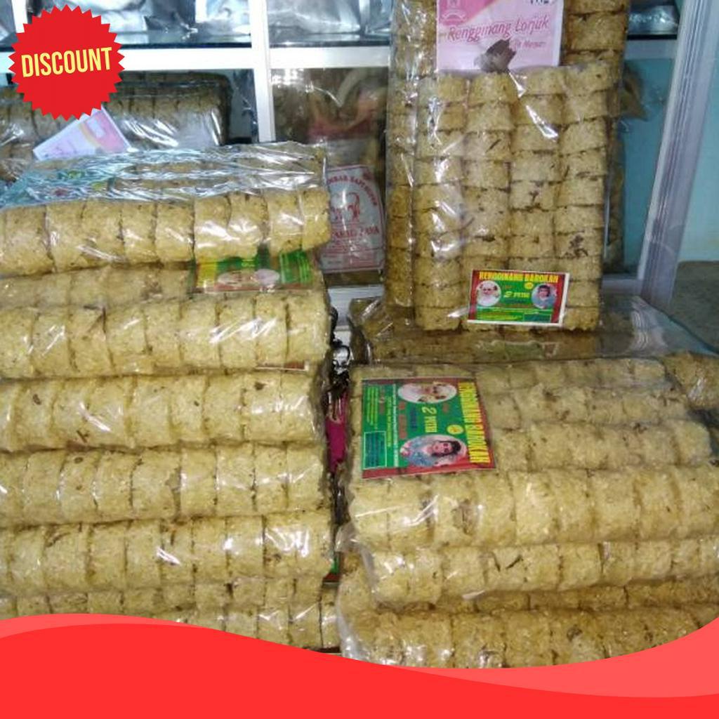

NEW VARIAN KERIPIK BUAH PERSIK MERAH FREEZE DRIED RED PEACH