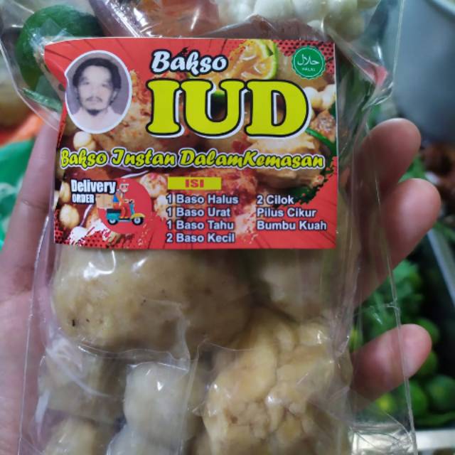 

baso iud