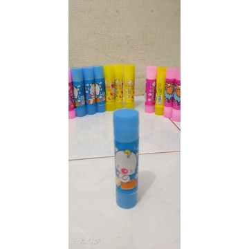 

glue stick lem stik lem kertas Balikpapan