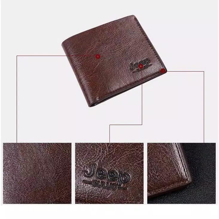 Dompet Cowok Premium-3