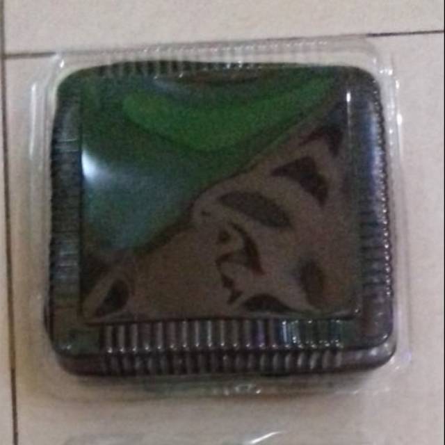 

Dodol betawi