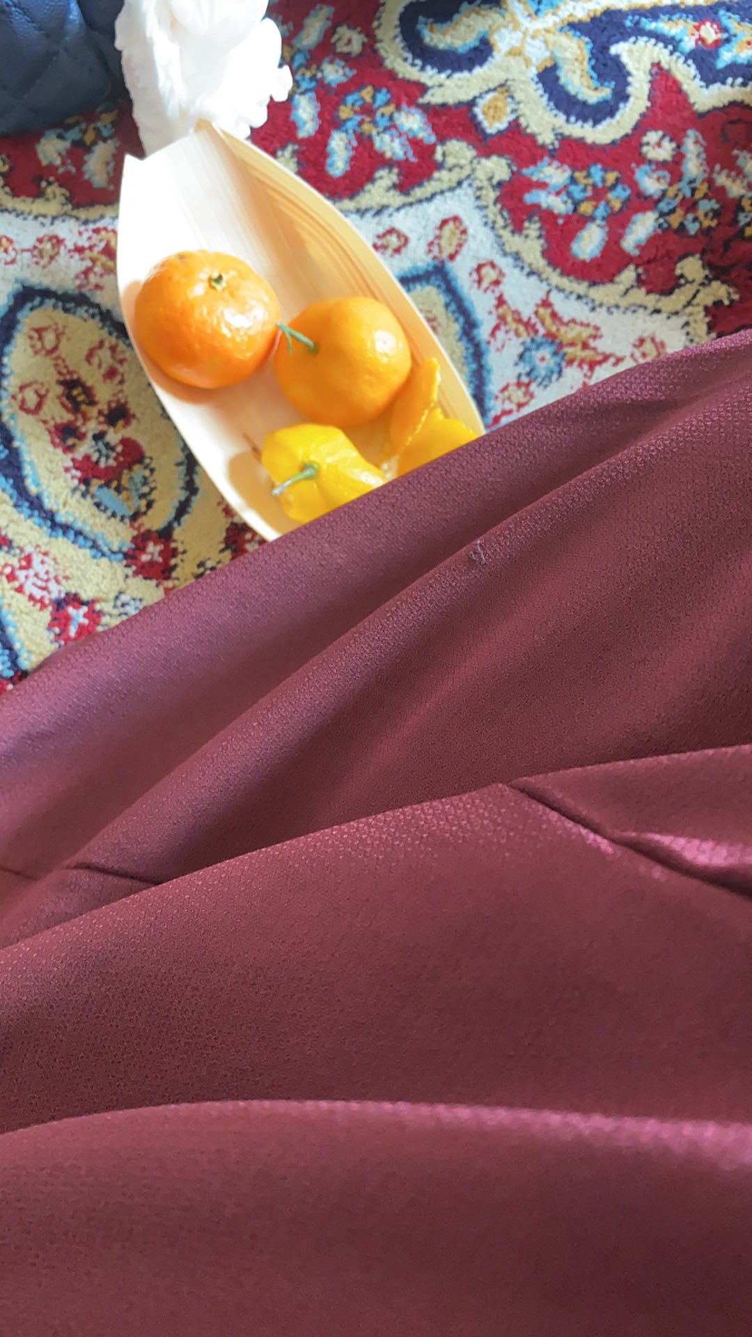 @25 Pcs Sendok Kayu Wooden Spoon