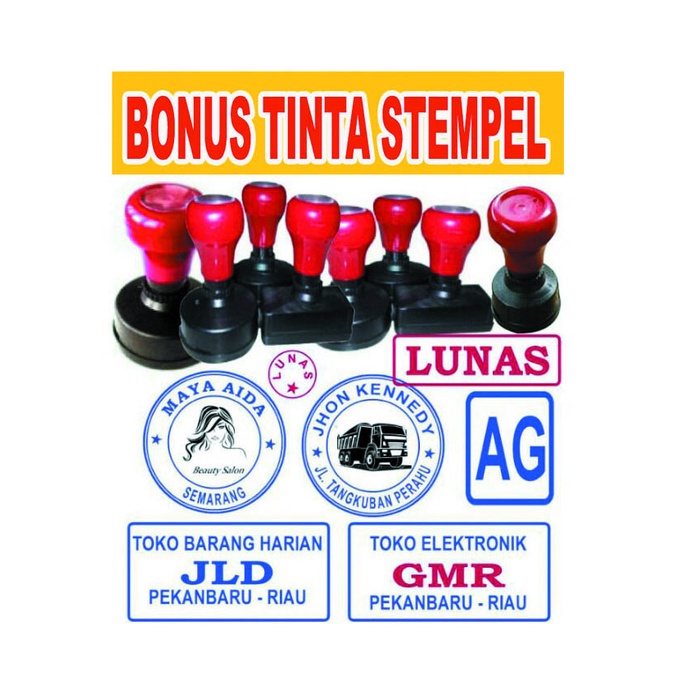 

STEMPEL WARNA FLASH, BERKWALITAS, JUAL TINTA STEMPEL, CARA ISI TINTA,STEMPEL OTOMATIS,STEMPEL WARNA
