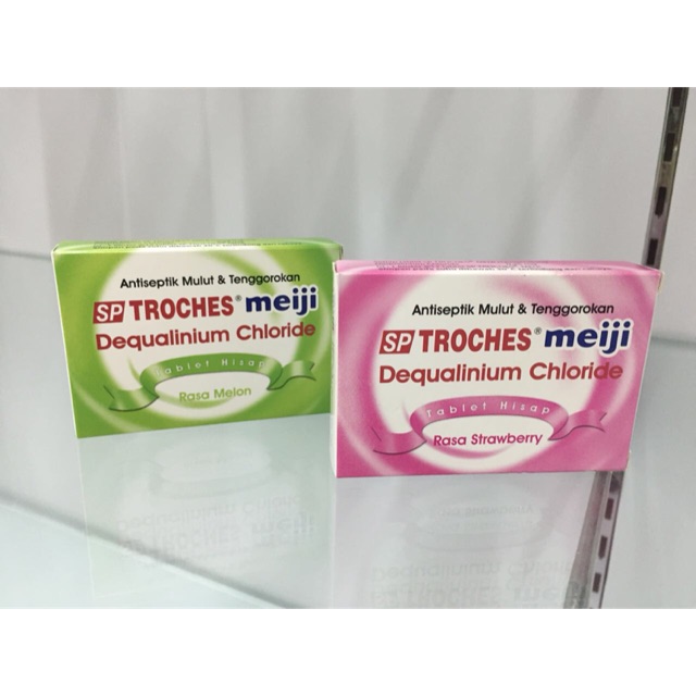 Harga Meiji Terbaik Februari 2020 Shopee Indonesia