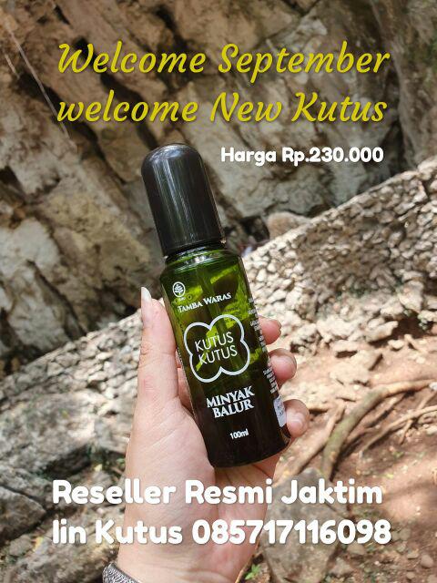 Handuk Terry Palmer Besar 70x140cm - Tanpa Bordir