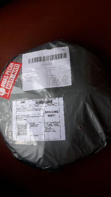 Paket Lengkap Pompa Pendorong Mesin Cuci Otomatis  - Shell Termurah