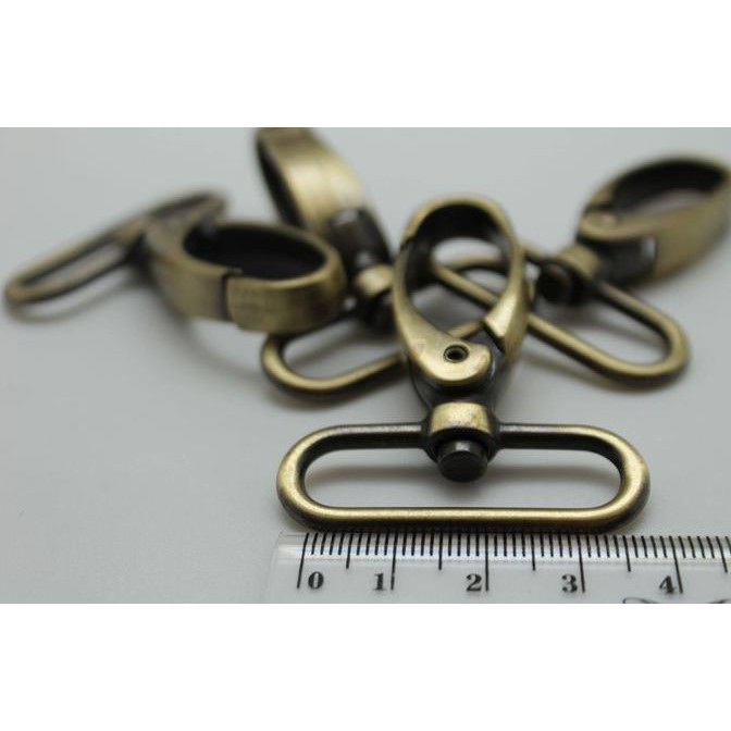 Kait 4.0 ATG BERMUTU