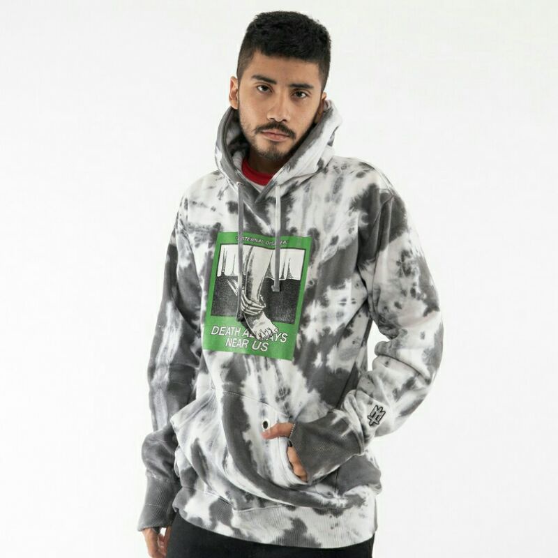 maternal disaster "SWEEP"