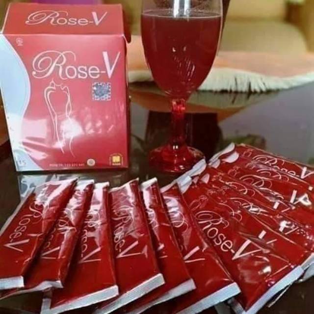 

ROSE-V NASA