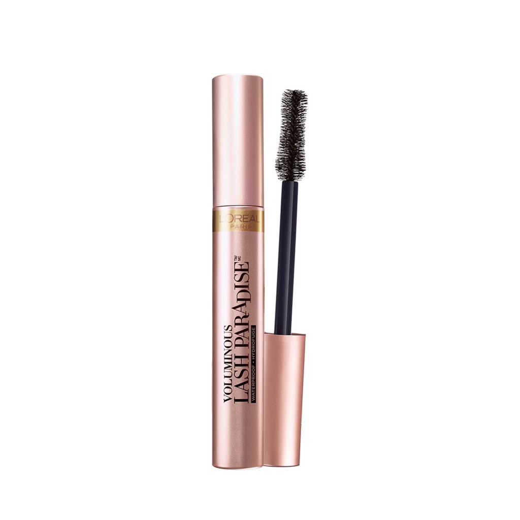 L'oreal Voluminous Lash Paradise