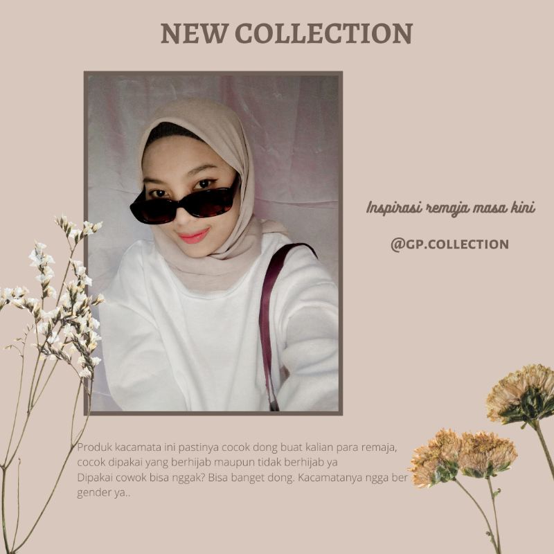 kacamata/kacamata ootd /kacamata vintage