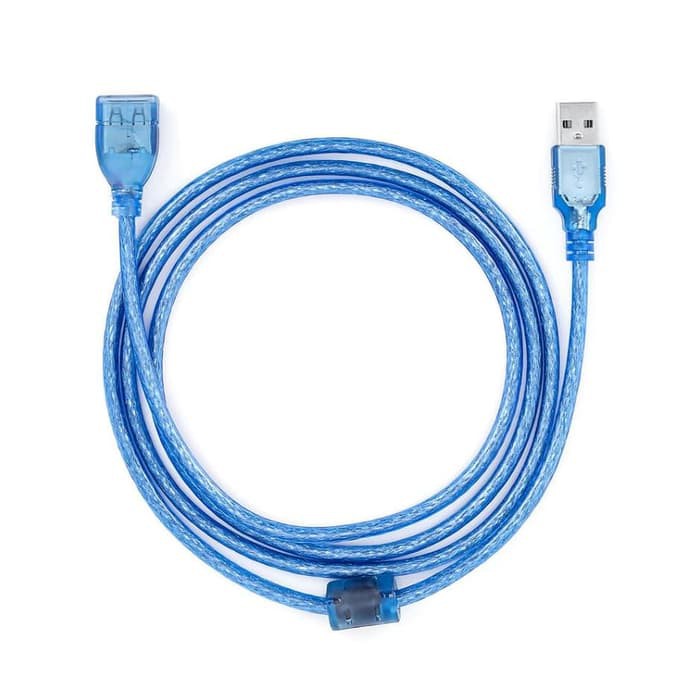 kabel USB Extension 1.5M