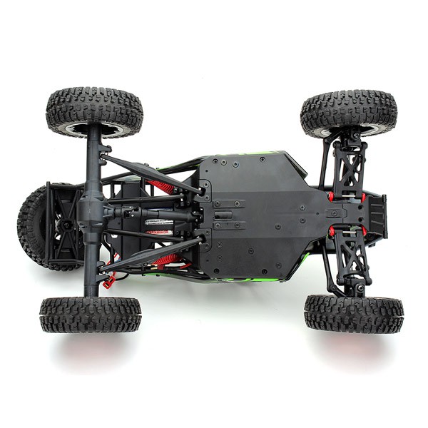 eagle desert 6 rc car