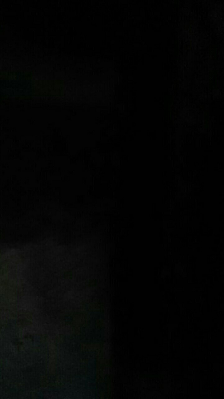 Oli 4t Mesin Sepeda Motor Orange Eco Wangi Asli 100% Murah 0,8 800 Ml L