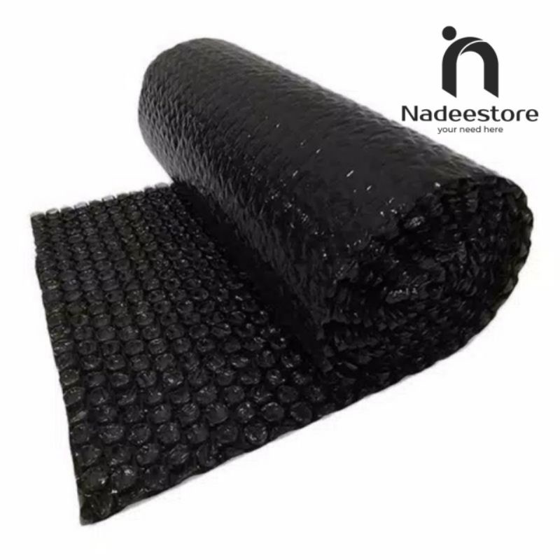 

TAMBAHAN BUBBLE WRAP PACKING / EXTRA BUBBLE WRAP