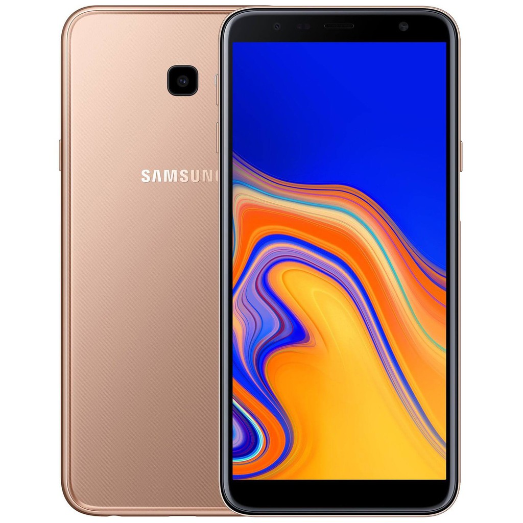 lensa kaca kamera samsung J4 plus lensa kaca kamera belakang