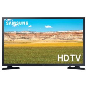 Samsung 32T4003 TV LED 32 Inch Digital TV USB Movie HD UA32T4003