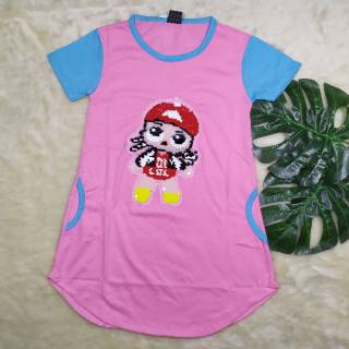 Ss 321 Daster Anak Perempuan Size 1 8thn Gambar Lol Usap Ss 321 Daster Anak Perempuan Size 1 8thn Gambar Lol Usap