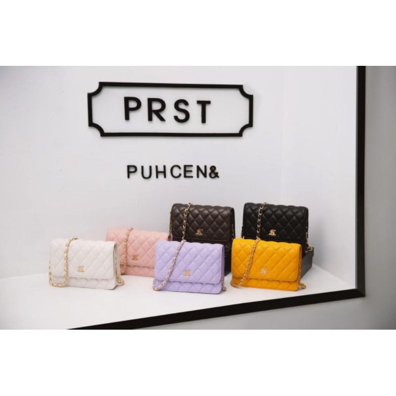 ella bag jimshoney/jimshoney/jimshoney surabaya/jimshoney indonesia/tas elegan/tas impirt/tas murah