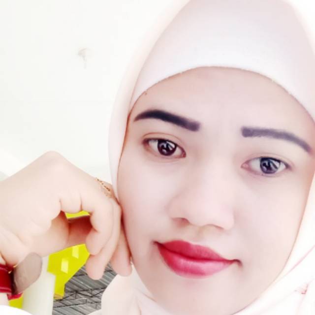 rini_wati