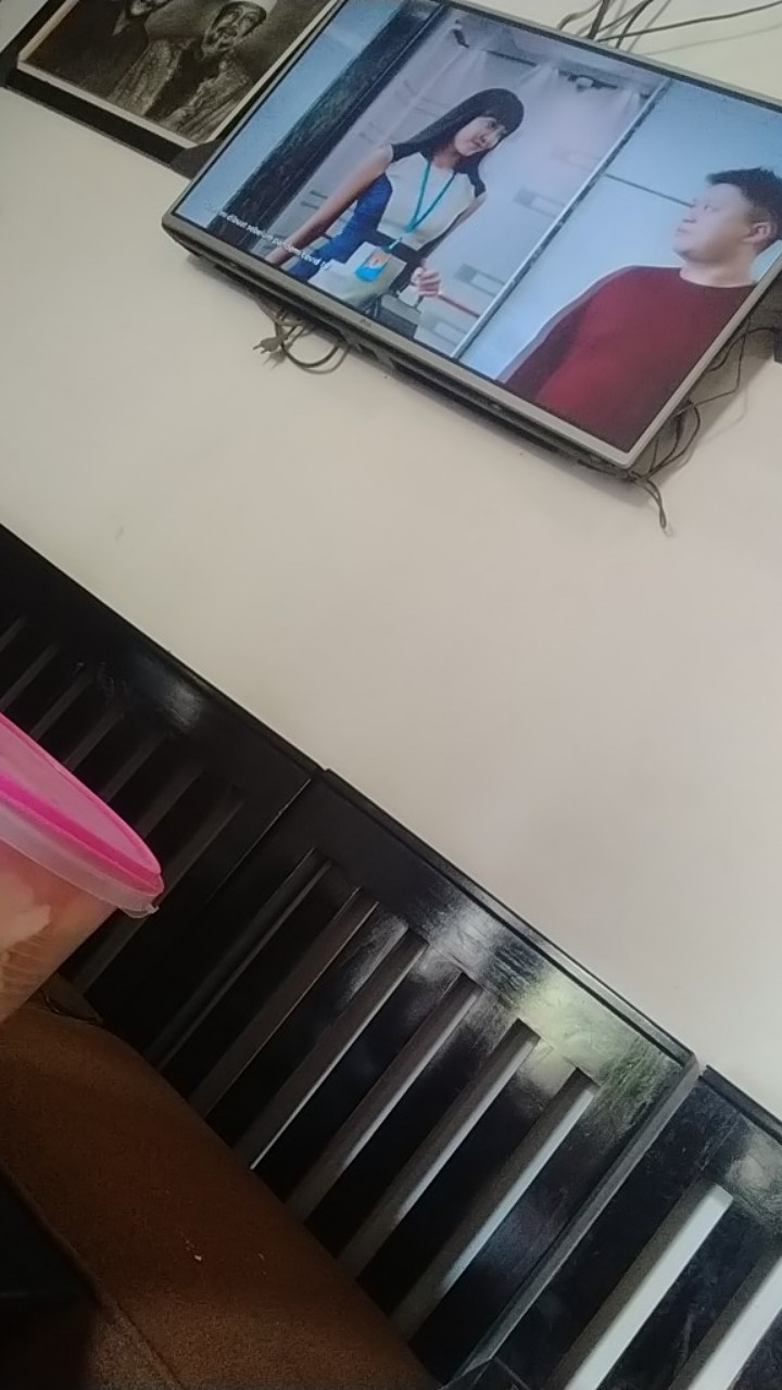 Gamis Batik Motif Terbaru  Batik Pekalongan