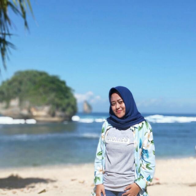vita_nina
