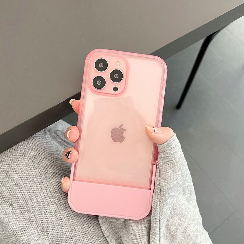 Casing iphone 11 13 pro max 12 pro max 11 pro max x xr xs max Aksen frosted