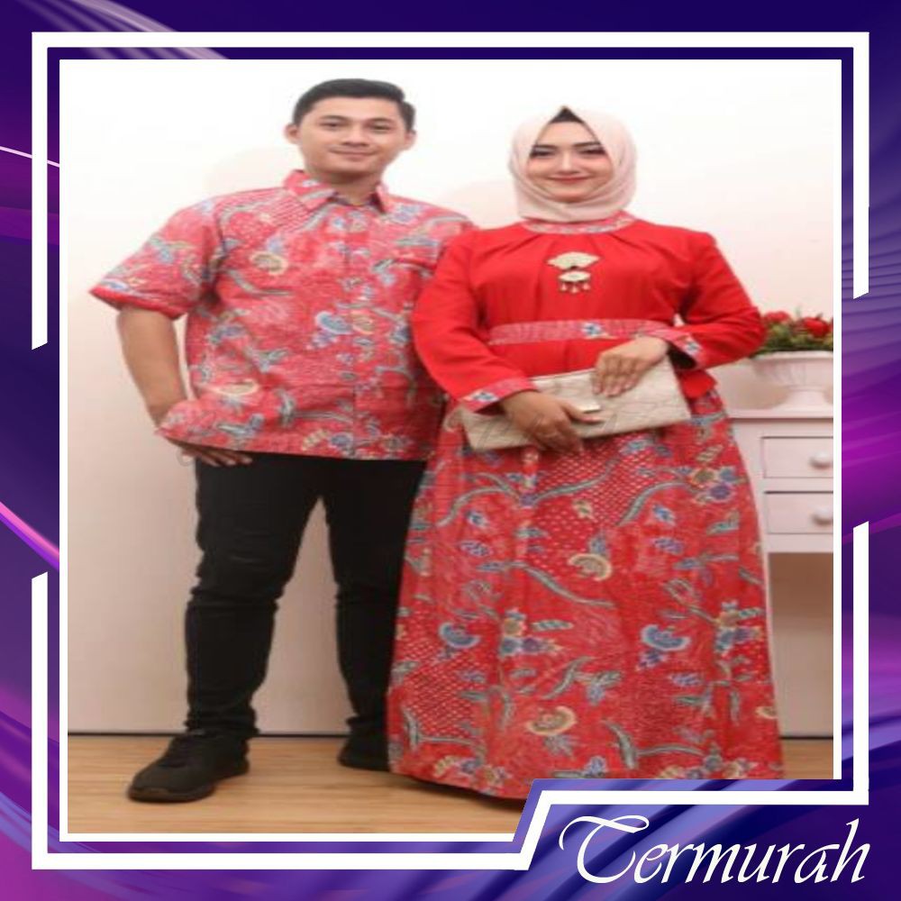 CAMISOLA SRG DIVA  SARIMBIT GAMIS GROSIR MURAH SOLO