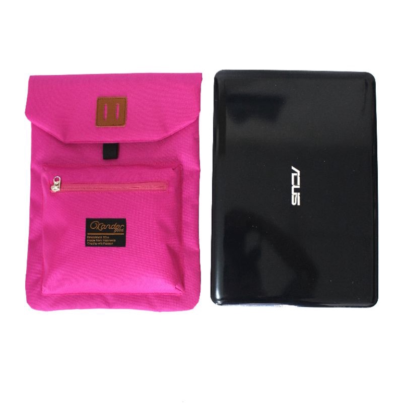 TG150 TAS LAPTOP/LAPTOP CASE/PELINDUNG LAPTOP/WANITA/COVER LAPTOP/NOTEBOOK/MACBOOK/13 14 15 INCH