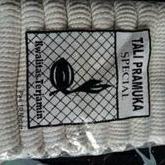 

Barang Pilihan.. Tali pramuka serat 10m# 1pak isi 10 tali serat