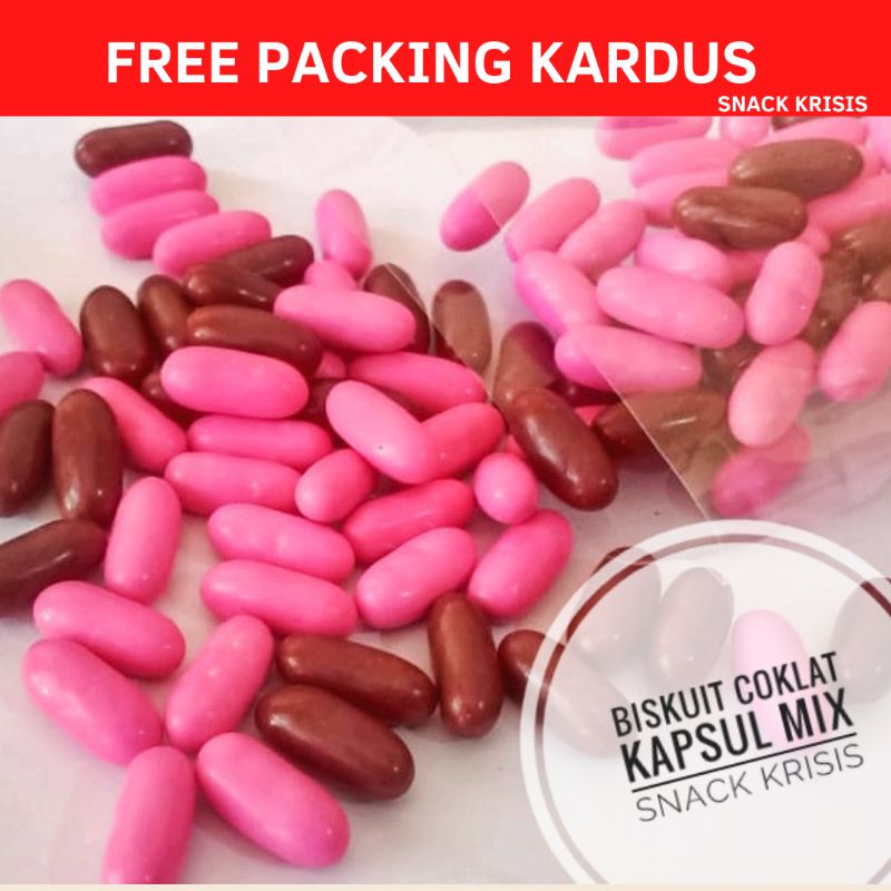 

Permen biskuit 250 gram| Permen biscuit warna warni enak manis FREE BUBLE WRAP