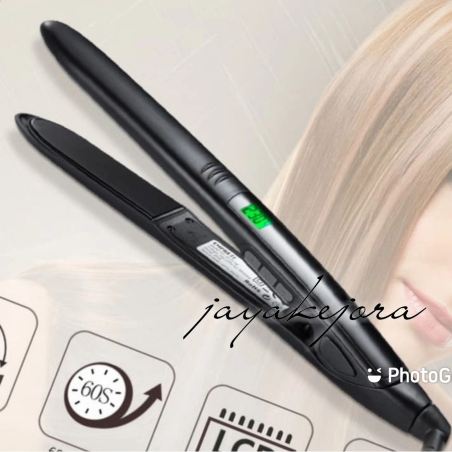 CATOK JADE EMPRESS ORIGINAL BERKUALITAS