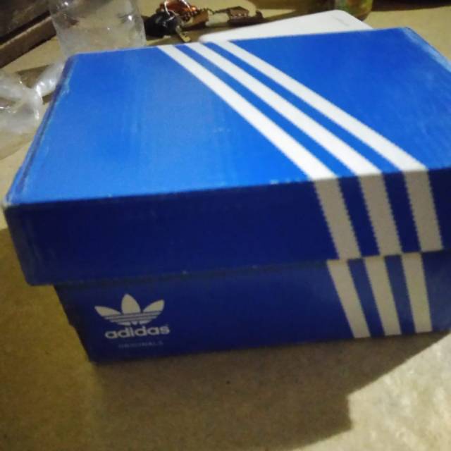 Adidas superstar original