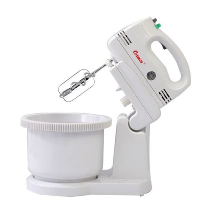 Cosmos Stand Mixer CM1289 - 1289