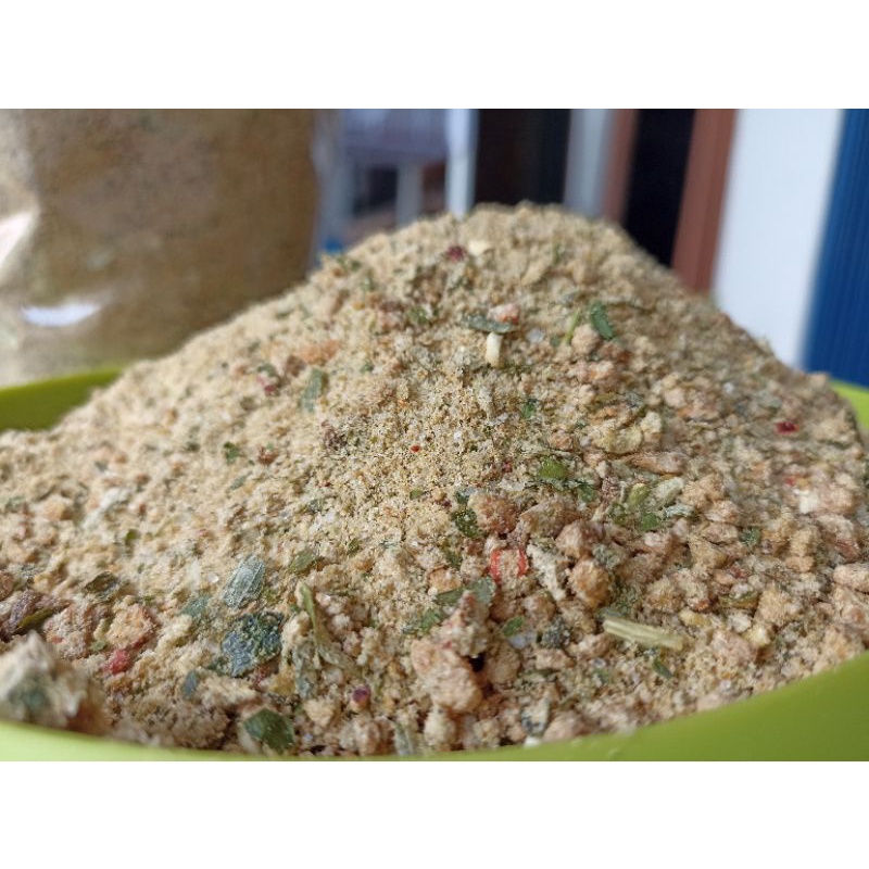 

BUMBU SEBLAK DAN BASO ACI MURAH RASA SOTO INDOMIE