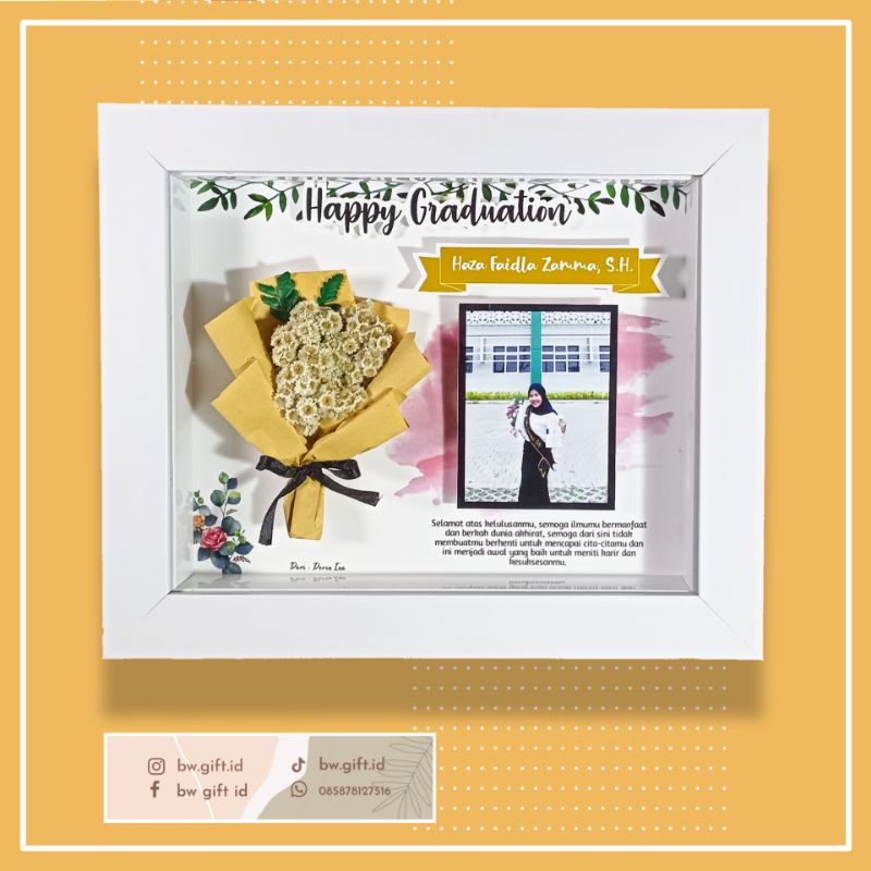 

Kado Ulang Tahun Kado Unik Ulang Tahun Kado Ulang Tahun Unik Gift Box Birthday Kado Foto Kado Frame