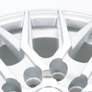 Velg Mobil Ring 15 HSR SIADONG R15 For Avanza Xenia Livina Velg Mobil Ring 15 HSR SIADONG R15 For Avanza Xenia Livina