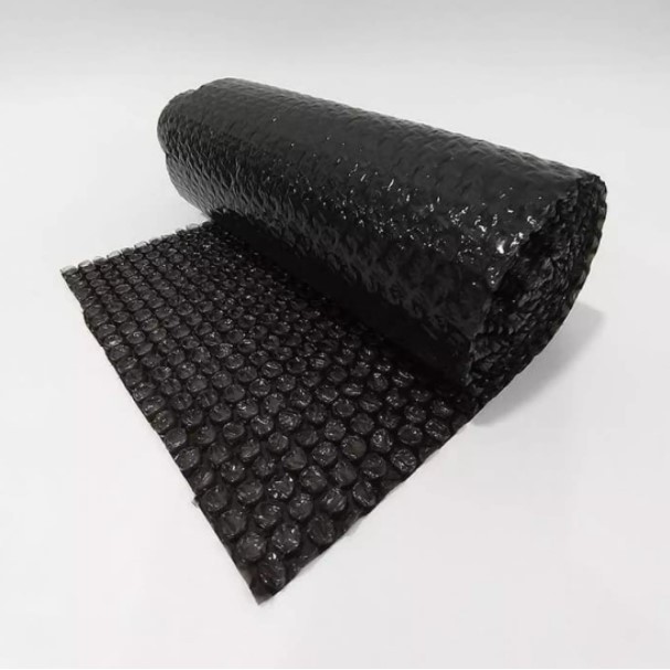 Bubble Wrap Tambahan Extra Packing