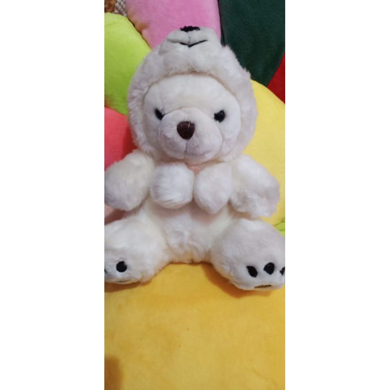 ISTANA BONEKA